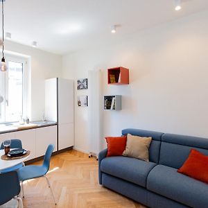Deluxe Appartement